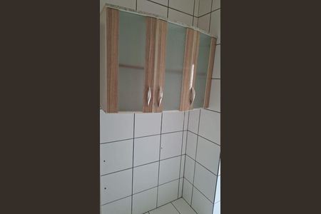 8_photo/94c8ca2d71.1168d7f35de77434-ATLAS-792797d5-5b03-48e9-8d6b-5fde7f46cd96.jpg de apartamento à venda com 2 quartos, 4656m² em Vila Abaeté, Campinas