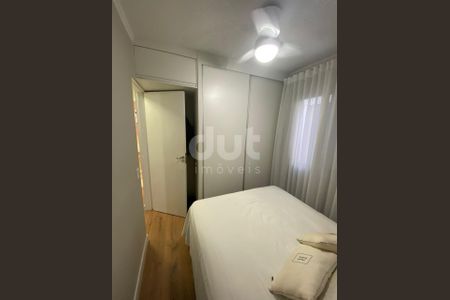 7_photo/94c8ca2d71.1168d7f35de77434-ATLAS-7fdeb5c3-2b8e-4feb-9fa9-ffd15c08f730.jpg de apartamento à venda com 2 quartos, 42m² em Vila Abaeté, Campinas