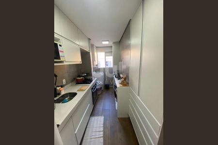 12_photo/94c8ca2d71.1168d7f35de77434-ATLAS-81cffcbd-3e49-4be7-bfd2-a1f6ccc48d3a.jpg de apartamento à venda com 2 quartos, 42m² em Vila Abaeté, Campinas