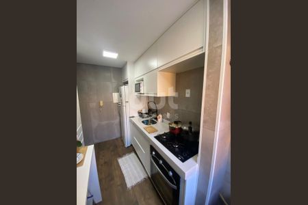 3_photo/94c8ca2d71.1168d7f35de77434-ATLAS-8ab3b9b7-d7d8-4062-84fb-a4a1b951777c.jpg de apartamento à venda com 2 quartos, 42m² em Vila Abaeté, Campinas