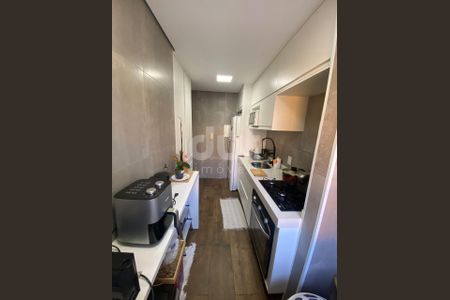 6_photo/94c8ca2d71.1168d7f35de77434-ATLAS-92d61b58-47ed-4b72-bc45-67b97e7f489b.jpg de apartamento à venda com 2 quartos, 42m² em Vila Abaeté, Campinas