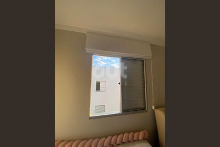 9_photo/94c8ca2d71.1168d7f35de77434-ATLAS-c7c08194-eefc-44c4-a599-958c4a063c3a.jpg de apartamento à venda com 2 quartos, 42m² em Vila Abaeté, Campinas