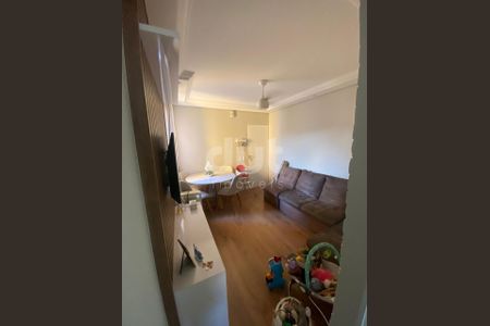 5_photo/94c8ca2d71.1168d7f35de77434-ATLAS-d4cf29b8-9634-44e4-921b-d031861ff5e4.jpg de apartamento à venda com 2 quartos, 42m² em Vila Abaeté, Campinas