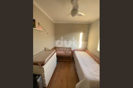 11_photo/94c8ca2d71.1168d7f35de77434-ATLAS-d65a8dfe-f2a6-4d2a-bba0-34d14fcc07f5.jpg de apartamento à venda com 2 quartos, 42m² em Vila Abaeté, Campinas