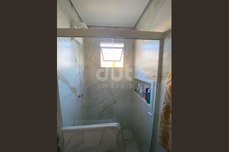 8_photo/94c8ca2d71.1168d7f35de77434-ATLAS-d7ffc1ba-e492-4975-b58e-15d9d052448b.jpg de apartamento à venda com 2 quartos, 42m² em Vila Abaeté, Campinas