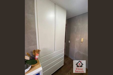 10_photo/94c8ca2d71.8ac80431ae8b95b0-ATLAS-25a085be-ee8b-488d-a88b-0ec6d5cf6f79.jpg de apartamento à venda com 2 quartos, 42m² em Vila Abaeté, Campinas