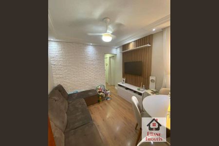 5_photo/94c8ca2d71.8ac80431ae8b95b0-ATLAS-2cad829a-296d-4f00-9c8a-1f43b8b5c203.jpg de apartamento à venda com 2 quartos, 42m² em Vila Abaeté, Campinas