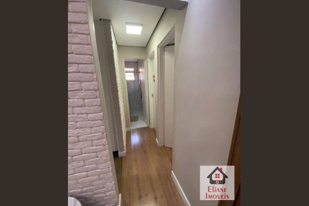 11_photo/94c8ca2d71.8ac80431ae8b95b0-ATLAS-7e502514-842e-46e2-b577-034a1d906886.jpg de apartamento à venda com 2 quartos, 42m² em Vila Abaeté, Campinas