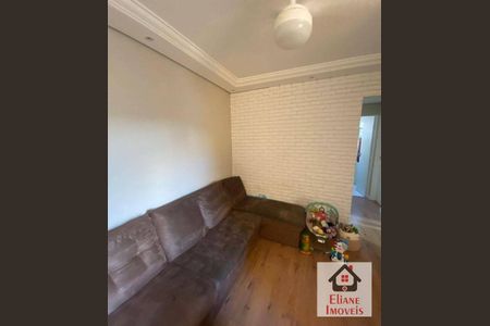 5_photo/94c8ca2d71.8ac80431ae8b95b0-ATLAS-cffa7587-327e-4f9a-9be6-b76b9bca683d.jpg de apartamento à venda com 2 quartos, 42m² em Vila Abaeté, Campinas