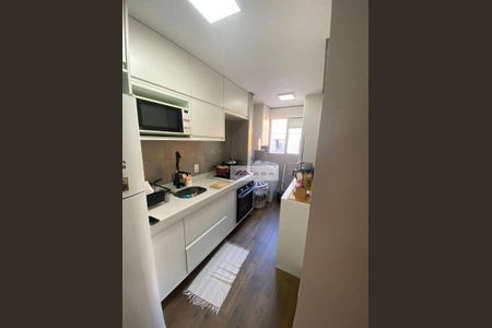 7_photo/94c8ca2d71.bf02ed994b5bcb35-ATLAS-07c30d02-16a1-41cf-be15-000cf95e45b0.jpg de apartamento à venda com 2 quartos, 42m² em Vila Abaeté, Campinas