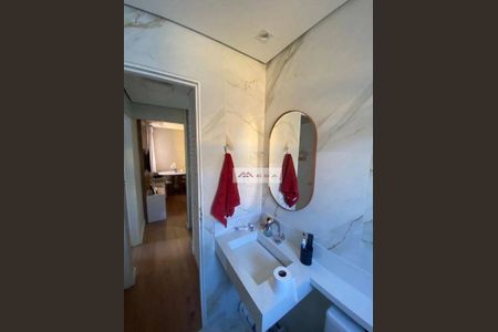 5_photo/94c8ca2d71.bf02ed994b5bcb35-ATLAS-17b34d22-8110-4fa9-8d5b-1134e3e93c3e.jpg de apartamento à venda com 2 quartos, 42m² em Vila Abaeté, Campinas