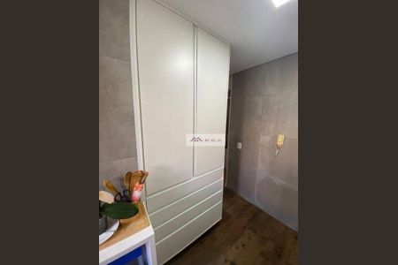 11_photo/94c8ca2d71.bf02ed994b5bcb35-ATLAS-1aeabad7-c80a-4acd-9b23-c8ac0823d701.jpg de apartamento à venda com 2 quartos, 42m² em Vila Abaeté, Campinas