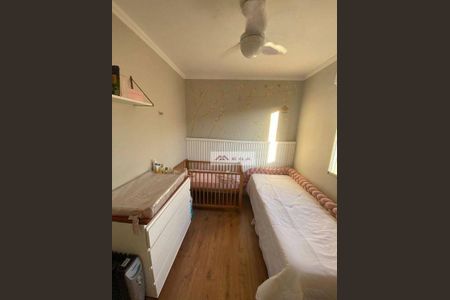 4_photo/94c8ca2d71.bf02ed994b5bcb35-ATLAS-aed70a7c-ba49-4972-8107-7c0c4d7dae47.jpg de apartamento à venda com 2 quartos, 42m² em Vila Abaeté, Campinas