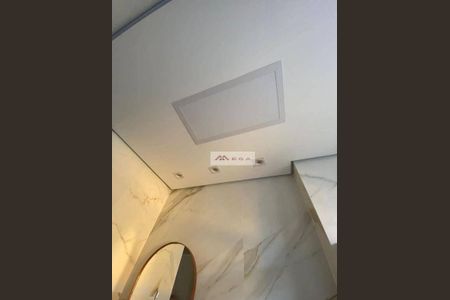 2_photo/94c8ca2d71.bf02ed994b5bcb35-ATLAS-b2d5c45d-eef6-42b2-9bf5-eba5f972e93d.jpg de apartamento à venda com 2 quartos, 42m² em Vila Abaeté, Campinas