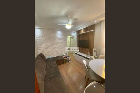 6_photo/94c8ca2d71.bf02ed994b5bcb35-ATLAS-cfc11331-0c2e-4990-aca1-a28f30969b32.jpg de apartamento à venda com 2 quartos, 42m² em Vila Abaeté, Campinas