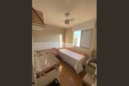 2_photo/94c8ca2d71.bf02ed994b5bcb35-ATLAS-e2152c04-f58b-4917-b24b-1b9edf5298c6.jpg de apartamento à venda com 2 quartos, 42m² em Vila Abaeté, Campinas