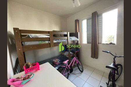 3_photo/94c8ca2d81.598c66e7e5047e83-ATLAS-21d8d83d-e78e-44eb-a414-727ac9fd9c4e.jpg de apartamento à venda com 2 quartos, 50m² em Residencial Nova Bandeirante, Campinas