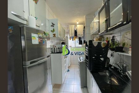 2_photo/94c8ca2d81.598c66e7e5047e83-ATLAS-32cb0a3b-d319-486b-b16d-3a3a0b39ce76.jpg de apartamento à venda com 2 quartos, 50m² em Residencial Nova Bandeirante, Campinas