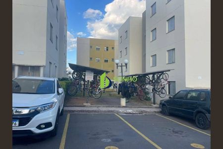 7_photo/94c8ca2d81.598c66e7e5047e83-ATLAS-56b68f09-d5e7-4066-83d8-551a4c2efe20.jpg de apartamento à venda com 2 quartos, 50m² em Residencial Nova Bandeirante, Campinas