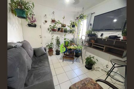 4_photo/94c8ca2d81.598c66e7e5047e83-ATLAS-5d38f722-0a00-46c9-a1b3-1baf4ac4ba6c.jpg de apartamento à venda com 2 quartos, 50m² em Residencial Nova Bandeirante, Campinas