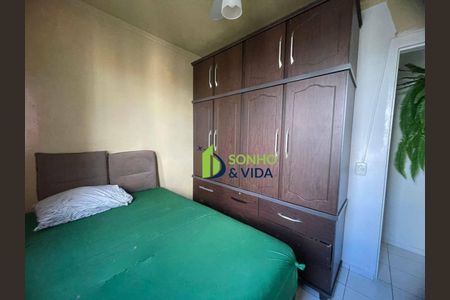 8_photo/94c8ca2d81.598c66e7e5047e83-ATLAS-5f481d97-c5b4-435f-a10d-d254da8ca3ab.jpg de apartamento à venda com 2 quartos, 50m² em Residencial Nova Bandeirante, Campinas