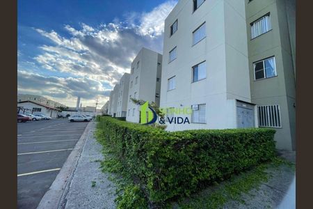 7_photo/94c8ca2d81.598c66e7e5047e83-ATLAS-5f8e97c5-0a2f-482d-afc0-b1c4a4aae138.jpg de apartamento à venda com 2 quartos, 50m² em Residencial Nova Bandeirante, Campinas