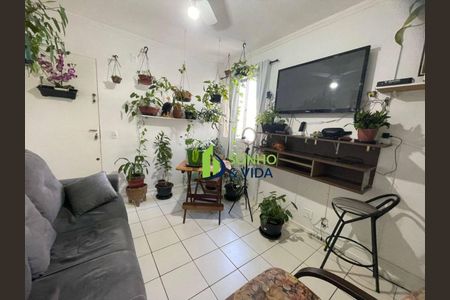 8_photo/94c8ca2d81.598c66e7e5047e83-ATLAS-7a95c3e1-4fcb-44a5-a06a-51bef3f57abb.jpg de apartamento à venda com 2 quartos, 50m² em Residencial Nova Bandeirante, Campinas