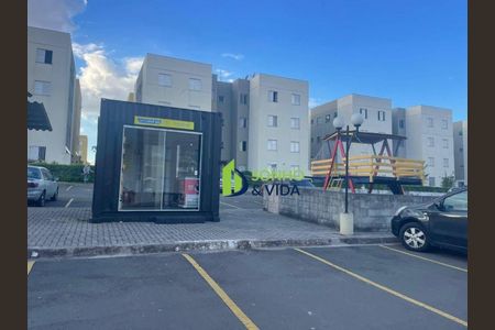 9_photo/94c8ca2d81.598c66e7e5047e83-ATLAS-85dab49d-6d7e-4f0f-803a-3c3557adf6c4.jpg de apartamento à venda com 2 quartos, 50m² em Residencial Nova Bandeirante, Campinas