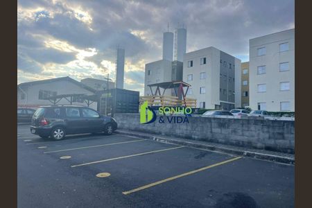 12_photo/94c8ca2d81.598c66e7e5047e83-ATLAS-88603f48-888f-48ef-949e-e692fe69a515.jpg de apartamento à venda com 2 quartos, 50m² em Residencial Nova Bandeirante, Campinas