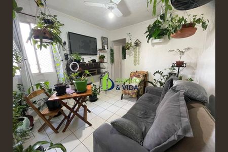 10_photo/94c8ca2d81.598c66e7e5047e83-ATLAS-8b798009-53c7-4b77-9794-cdd2d77c6ef7.jpg de apartamento à venda com 2 quartos, 50m² em Residencial Nova Bandeirante, Campinas