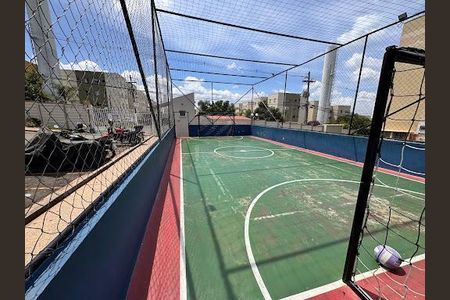 3_photo/94c8ca2d85.588d4a7fb74764b6-ATLAS-4ebe07f4-f31b-44dc-a74f-9da52bd19eb9.jpg de apartamento à venda com 2 quartos, 47m² em Jardim San Diego, Campinas