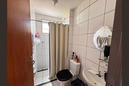 4_photo/94c8ca2d85.588d4a7fb74764b6-ATLAS-5e957f0d-1709-4d5a-9131-4e622830c9b0.jpg de apartamento à venda com 2 quartos, 47m² em Jardim San Diego, Campinas