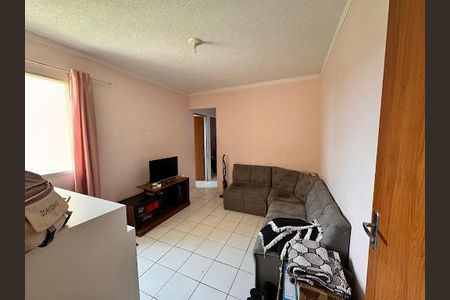 5_photo/94c8ca2d85.588d4a7fb74764b6-ATLAS-6100f292-b4a3-45b0-8073-0aac2b0ce593.jpg de apartamento à venda com 2 quartos, 47m² em Jardim San Diego, Campinas