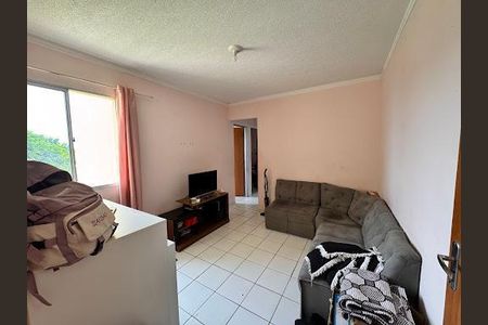 6_photo/94c8ca2d85.588d4a7fb74764b6-ATLAS-64b0f029-8b64-4ec7-bedc-09099833daab.jpg de apartamento à venda com 2 quartos, 47m² em Jardim San Diego, Campinas