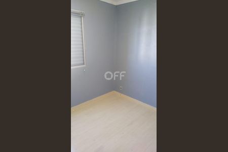 7_photo/94c8ca2d85.588d4a7fb74764b6-ATLAS-87ae58a6-4593-4ffc-be11-ca64d84e24b0.jpg de apartamento à venda com 2 quartos, 46m² em Jardim San Diego, Campinas