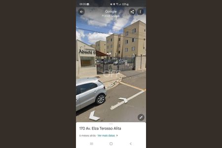 10_photo/94c8ca2d85.588d4a7fb74764b6-ATLAS-978714a1-9ac9-4aac-8af0-103ecb764e3b.jpg de apartamento à venda com 2 quartos, 46m² em Jardim San Diego, Campinas