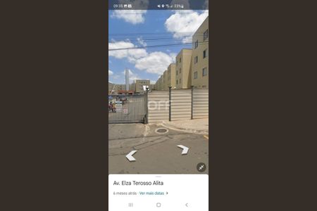 11_photo/94c8ca2d85.588d4a7fb74764b6-ATLAS-a9052900-75b0-4f1d-a98b-4e196c6cce84.jpg de apartamento à venda com 2 quartos, 46m² em Jardim San Diego, Campinas