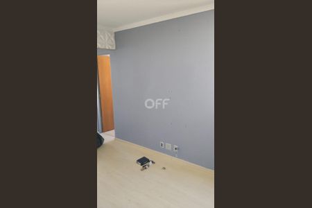 12_photo/94c8ca2d85.588d4a7fb74764b6-ATLAS-b9d1345e-ff54-4d2c-a851-a1abc832aee0.jpg de apartamento à venda com 2 quartos, 46m² em Jardim San Diego, Campinas