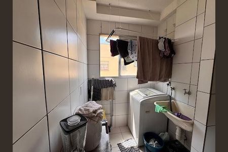 7_photo/94c8ca2d85.588d4a7fb74764b6-ATLAS-bb08f641-bae2-435e-acf0-caf0f1ac5d84.jpg de apartamento à venda com 2 quartos, 47m² em Jardim San Diego, Campinas