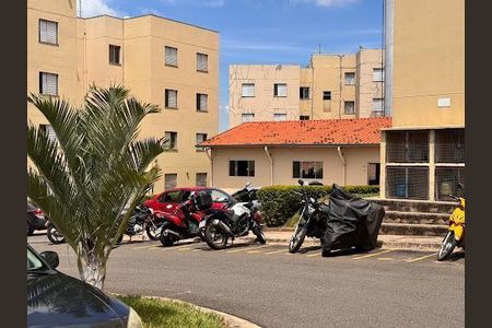8_photo/94c8ca2d85.588d4a7fb74764b6-ATLAS-c0ad6d2e-bab9-4fdc-8f12-5ac5f69c79d0.jpg de apartamento à venda com 2 quartos, 47m² em Jardim San Diego, Campinas