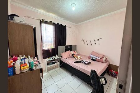 9_photo/94c8ca2d85.588d4a7fb74764b6-ATLAS-d8b9e210-f787-4391-9c29-d7d02cef822f.jpg de apartamento à venda com 2 quartos, 47m² em Jardim San Diego, Campinas