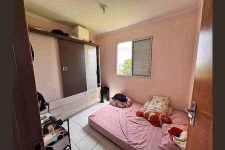 10_photo/94c8ca2d85.588d4a7fb74764b6-ATLAS-dcd34cea-5573-4608-b33e-8dfd9c36e151.jpg de apartamento à venda com 2 quartos, 47m² em Jardim San Diego, Campinas