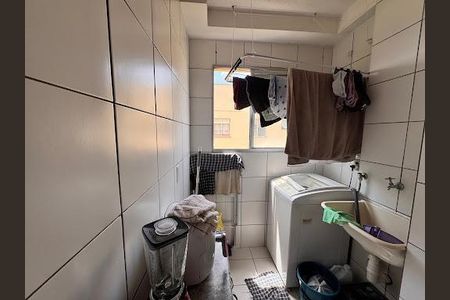 11_photo/94c8ca2d85.588d4a7fb74764b6-ATLAS-e399460d-d962-4b1f-87d5-a6e341a19804.jpg de apartamento à venda com 2 quartos, 47m² em Jardim San Diego, Campinas