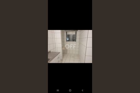 9_photo/94c8ca2d85.588d4a7fb74764b6-ATLAS-e87c54fc-700b-4594-abbb-f17d9daa62ed.jpg de apartamento à venda com 2 quartos, 46m² em Jardim San Diego, Campinas