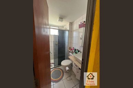 2_photo/94c8ca2d89.c63584ff6b3e136b-ATLAS-3a426453-6bae-4a43-b4fc-a4ba91325199.jpg de apartamento à venda com 2 quartos, 50m² em Loteamento Parque Centenario, Campinas