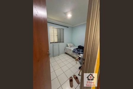 2_photo/94c8ca2d89.c63584ff6b3e136b-ATLAS-47cfc332-76fe-46d7-941d-fb4258d9e19c.jpg de apartamento à venda com 2 quartos, 50m² em Loteamento Parque Centenario, Campinas