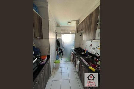 6_photo/94c8ca2d89.c63584ff6b3e136b-ATLAS-69b2557d-17d7-4e31-9d71-50e76464feda.jpg de apartamento à venda com 2 quartos, 50m² em Loteamento Parque Centenario, Campinas