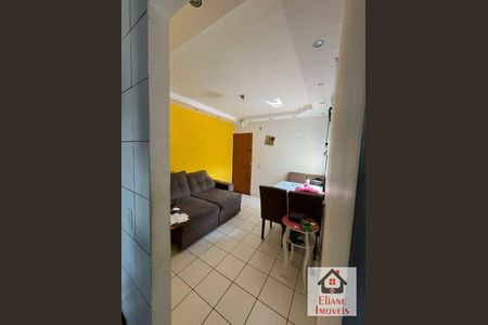 4_photo/94c8ca2d89.c63584ff6b3e136b-ATLAS-c04a72ce-df2b-47ac-8778-01c7132d4cdd.jpg de apartamento à venda com 2 quartos, 50m² em Loteamento Parque Centenario, Campinas