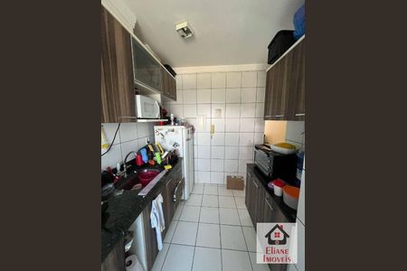 3_photo/94c8ca2d89.c63584ff6b3e136b-ATLAS-d5b2ac76-3ed5-421f-8650-7adfa8b4693e.jpg de apartamento à venda com 2 quartos, 50m² em Loteamento Parque Centenario, Campinas