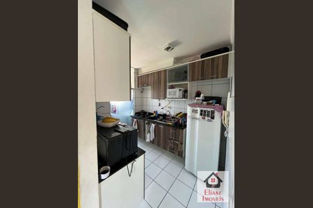 4_photo/94c8ca2d89.c63584ff6b3e136b-ATLAS-dfea6a2e-abb9-401d-ae14-463da34b4d7f.jpg de apartamento à venda com 2 quartos, 50m² em Loteamento Parque Centenario, Campinas